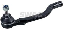 SWAG Cap de bara SWAG 60 92 1284 (60 92 1284) - fixbox