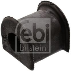 Febi Bilstein Bucsa, bara stabilizatoare FEBI BILSTEIN 42861 (42861)