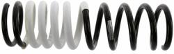 SACHS Arc spiral SACHS 992 334 (992 334) - fixbox