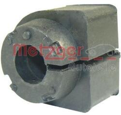 METZGER Bucsa, bara stabilizatoare METZGER 52065809 (52065809)
