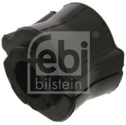 Febi Bilstein Bucsa, bara stabilizatoare FEBI BILSTEIN 40490 (40490)