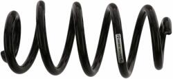 SACHS Arc spiral SACHS 992 397 (992 397)