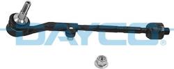 DAYCO bara directie DAYCO DSS3689 (DSS3689) - fixbox