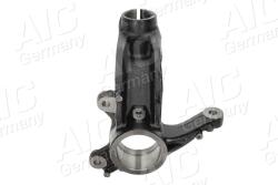 AIC Articulatie directie, suspensie roata AIC 56459 (56459)