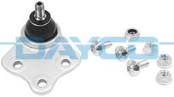 DAYCO Articulatie sarcina/ghidare DAYCO DSS1266 (DSS1266)