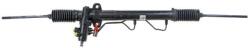 LAUBER Caseta directie LAUBER 66.6020 (66.6020)