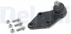 DELPHI Articulatie sarcina/ghidare DELPHI TC9429 (TC9429)