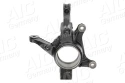 AIC Articulatie directie, suspensie roata AIC 59470 (59470)