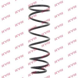 KYB Arc spiral KYB RA6129 (RA6129)