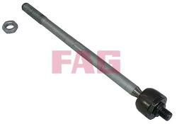 Fag Articulatie axiala, cap de bara FAG 840 1423 10 (840 1423 10)