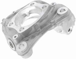 VAICO Articulatie directie, suspensie roata VAICO V10-5117 (V10-5117)