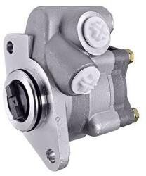HELLA Pompa hidraulica, sistem de directie HELLA 8TL 359 003-151 (8TL 359 003-151)