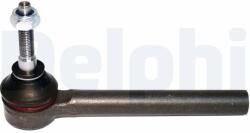 DELPHI Cap de bara DELPHI TA1987 (TA1987) - fixbox