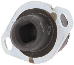 CORTECO Suport, transmisie automata CORTECO 21652768 (21652768)