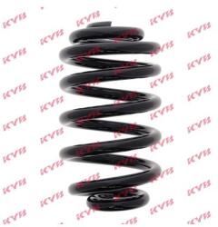 KYB Arc spiral KYB RX6750 (RX6750)