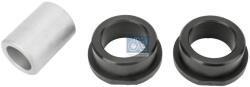 DT Spare Parts Set reparatie, bucsa bara stabilizatoare DT Spare Parts 6.90303 (6.90303)