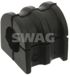 SWAG Bucsa, bara stabilizatoare SWAG 60 93 9629 (60 93 9629)