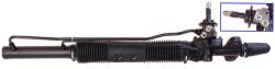 ELSTOCK Caseta directie ELSTOCK 11-0209 (11-0209)