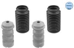 MEYLE Kit protectie praf, amortizor MEYLE 100 740 0003 (100 740 0003)