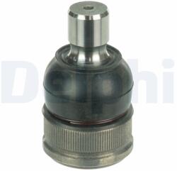 DELPHI Articulatie sarcina/ghidare DELPHI TC3687 (TC3687)