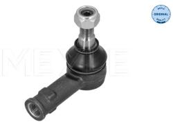 MEYLE Cap de bara MEYLE 236 020 0028 (236 020 0028)