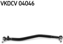 SKF Bieleta, directie SKF VKDCV 04046 (VKDCV 04046) - fixbox