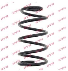 KYB Arc spiral KYB RA3314 (RA3314)