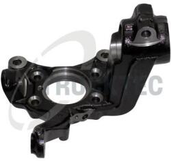 Trucktec Automotive Articulatie directie, suspensie roata TRUCKTEC AUTOMOTIVE 07.31. 281 (07.31.281)