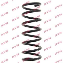 KYB Arc spiral KYB RA6661 (RA6661)