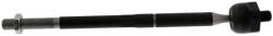 Moog Articulatie axiala, cap de bara MOOG MD-AX-13906 (MD-AX-13906)