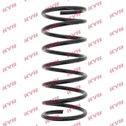 KYB Arc spiral KYB RA1152 (RA1152)