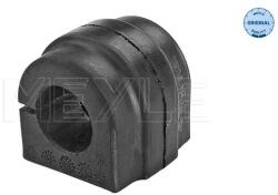 MEYLE Bucsa, bara stabilizatoare MEYLE 314 715 0011 (314 715 0011)