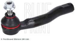 BLUE PRINT Cap de bara BLUE PRINT ADBP870084 (ADBP870084)