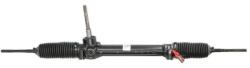 LAUBER Caseta directie LAUBER 69.9992 (69.9992)