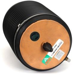 Arnott Arc pneumatic, directie Arnott A-3892 (A-3892)