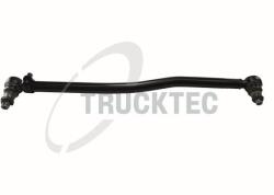 Trucktec Automotive Bieleta, directie TRUCKTEC AUTOMOTIVE 01.37. 079 (01.37.079) - fixbox