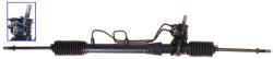 ELSTOCK Caseta directie ELSTOCK 11-0604 (11-0604)