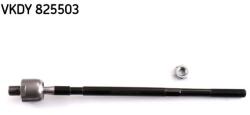 SKF Articulatie axiala, cap de bara SKF VKDY 825503 (VKDY 825503)