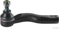 Herth+buss Jakoparts Cap de bara HERTH+BUSS JAKOPARTS J4822097 (J4822097) - fixbox