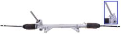 ELSTOCK Caseta directie ELSTOCK 14-0850 (14-0850)