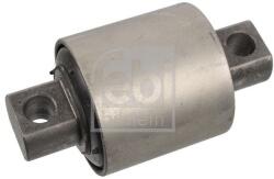 Febi Bilstein Bucsa, bara stabilizatoare FEBI BILSTEIN 105866 (105866)