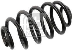 Febi Bilstein Arc spiral FEBI BILSTEIN 104713 (104713)
