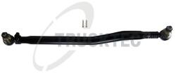 Trucktec Automotive Bieleta, directie TRUCKTEC AUTOMOTIVE 05.37. 007 (05.37.007) - fixbox