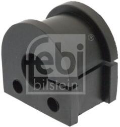 Febi Bilstein Bucsa, bara stabilizatoare FEBI BILSTEIN 101294 (101294)