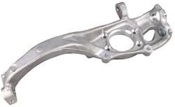 METZGER Articulatie directie, suspensie roata METZGER 58115301 (58115301)