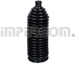IMPERGOM Burduf cauciuc, directie IMPERGOM 30904 (30904)