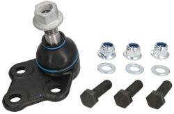 REINHOCH Articulatie sarcina/ghidare REINHOCH RH03-3022 (RH03-3022)