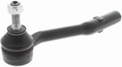VAICO Cap de bara VAICO V22-9713 (V22-9713)