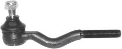 SKF Cap de bara SKF VKDY 811058 (VKDY 811058) - fixbox