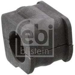 Febi Bilstein Bucsa, bara stabilizatoare FEBI BILSTEIN 15982 (15982)